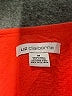 Liz Claiborne Red Jacket Size M - photo 3