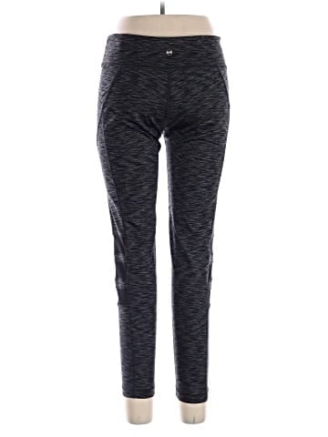 ABS Allen Schwartz Active Pants (view 2)