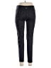 ABS Allen Schwartz Chevron-herringbone Black Active Pants Size L - photo 2