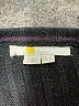 Boden Black Pullover Sweater Size 2 - photo 7