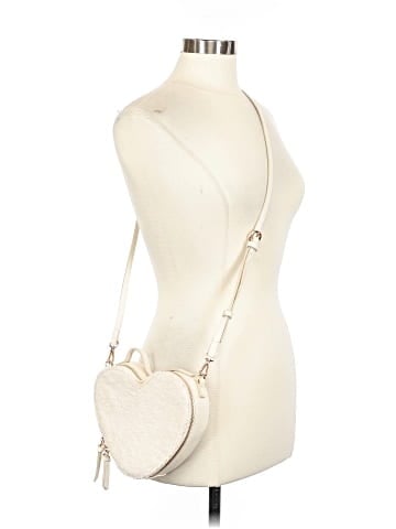 Lauren Conrad Crossbody Bag (view 2)
