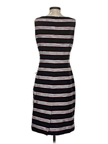 Boutique Moschino Casual Dress (view 2)