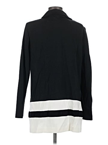 St. John Blazer (view 2)