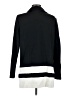 St. John Black Blazer Size 8 - photo 2