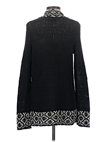 Lucky Brand Cardigan (view 2)
