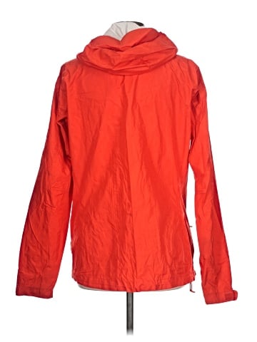 Patagonia Raincoat (view 2)