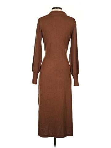 Donna Ricco Casual Dress (view 2)