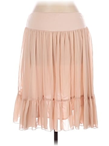 Free People Casual Skirt (view 2)