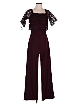 Antonio Melani Jumpsuit