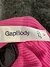 Gap Body Pink Tube Top Size M - photo 7