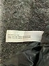 Gap Body Pink Tube Top Size M - photo 8