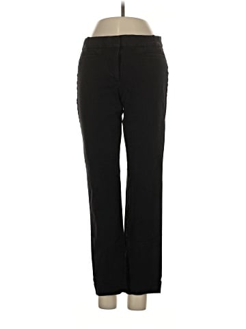 J.Crew Factory Store Dress Pants (view 1)
