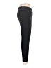 Zara Basic Black Active Pants Size M - photo 4