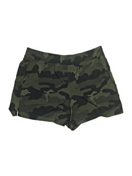 Active By Old Navy Athletic Shorts