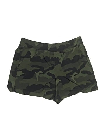 Active by Old Navy Athletic Shorts (view 1)