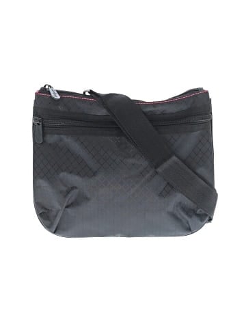 Thirty-One Crossbody Bag (view 1)