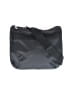 Thirty-One Black Crossbody Bag One size - photo 1