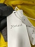 Assorted Brands Solid Yellow One Piece Swimsuit Size M - photo 3