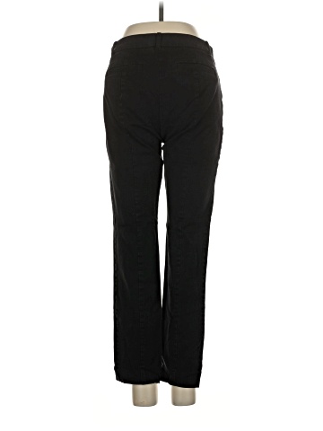 J.Crew Factory Store Dress Pants (view 2)