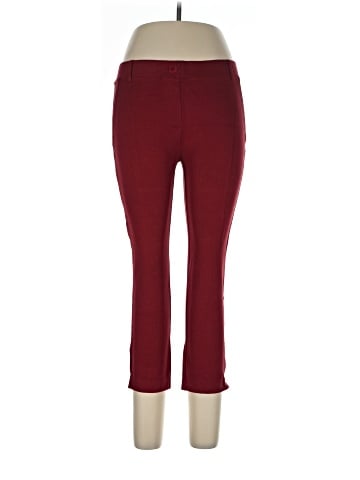 Betabrand Casual Pants (view 1)