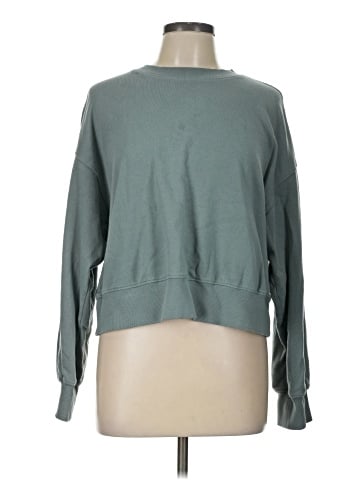 Old Navy Pullover Sweater (view 1)