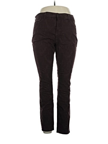 Not Your Daughter's Jeans Jeans (view 1)