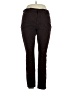 Not Your Daughter's Jeans Brown Jeans Size 16 - photo 1