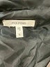Maurices 100% Polyester Camo Gray Jacket Size S - photo 6