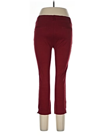 Betabrand Casual Pants (view 2)
