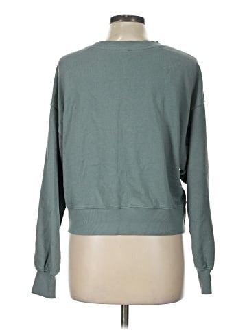 Old Navy Pullover Sweater (view 2)