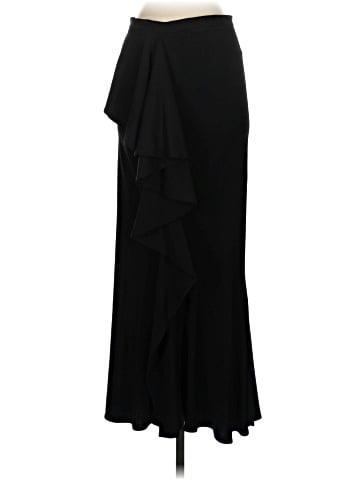 Givenchy Formal Skirt (view 1)