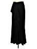 Givenchy Black Formal Skirt Size EU (FR) 42 / US 10 - photo 1