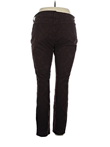 Not Your Daughter's Jeans Jeans (view 2)