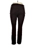 Not Your Daughter's Jeans Brown Jeans Size 16 - photo 2