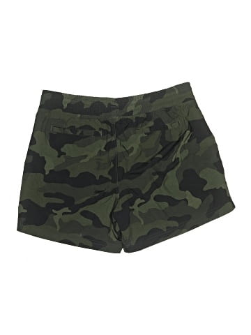 Active by Old Navy Athletic Shorts (view 2)