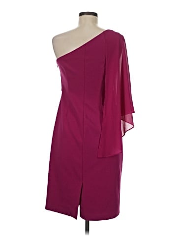Vince Camuto Cocktail Dress (view 2)