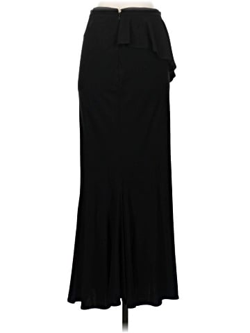 Givenchy Formal Skirt (view 2)