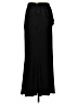 Givenchy Black Formal Skirt Size EU (FR) 42 / US 10 - photo 2
