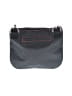 Thirty-One Black Crossbody Bag One size - photo 3