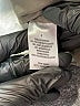 Carter's Gold Faux Fur Vest Size 6 - photo 4