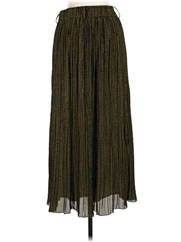 Zara Casual Skirt (view 2)