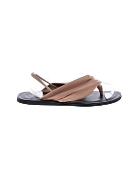 Russell & Bromley Sandals
