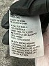 Epic Threads 100% Polyester Ivory Jacket Size 5 - photo 4