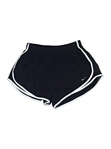 Nike Athletic Shorts (view 1)
