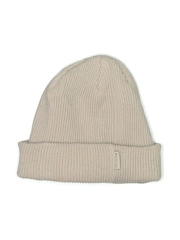 Columbia Beanie (view 1)