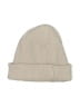 Columbia 100% Acrylic Gray Beanie One size - photo 1