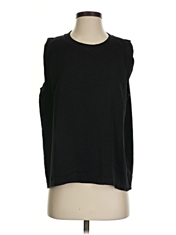 CAbi Sleeveless Top (view 1)