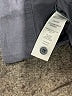 Splendid Solid Gray Long Sleeve Button-Down Shirt Size S - photo 9