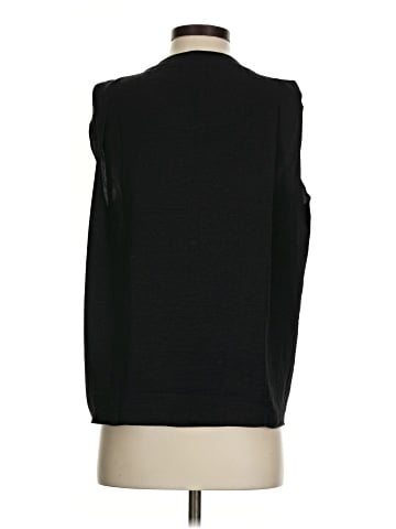 CAbi Sleeveless Top (view 2)