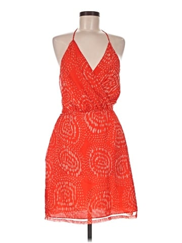 Addison Cocktail Dress (view 1)